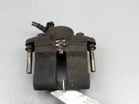 ETRIER DE FREIN AVANT DROIT CITROEN ZX Phase 2 1994-1998