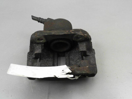 ETRIER DE FREIN AVANT GAUCHE CITROEN ZX Phase 2 1994-1998