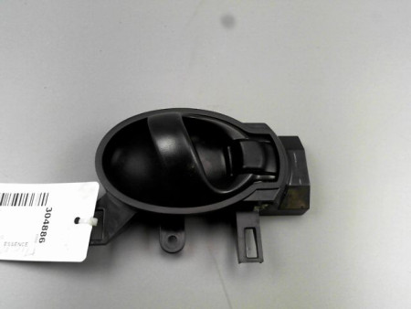 POIGNEE INTERIEURE PORTE AVANT DROIT NISSAN MICRA 2009-
