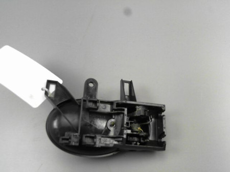 POIGNEE INTERIEURE PORTE AVANT DROIT NISSAN MICRA 2009-