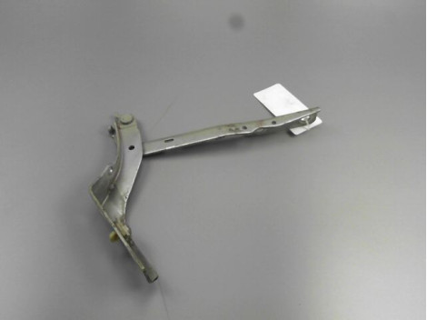 COMPAS DROIT CAPOT PEUGEOT 307 SW Phase 2 2005-2008