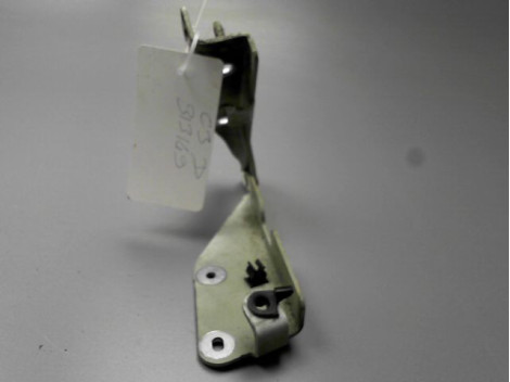 COMPAS DROIT CAPOT CITROEN C3 I Phase 2 2005-2010