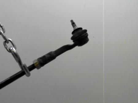CREMAILLERE KIA RIO II Phase 1 2005-2009