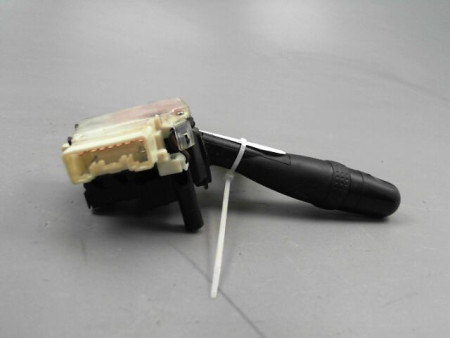 COMMANDE ECLAIRAGE TOYOTA RAV4 2003-