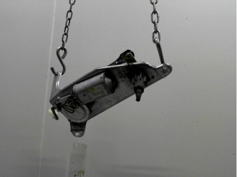 MECANISME ESSUIE-GLACE ARRIERE RENAULT SAFRANE Phase 2 1996-2000