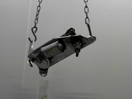MECANISME ESSUIE-GLACE ARRIERE RENAULT SAFRANE Phase 2 1996-2000