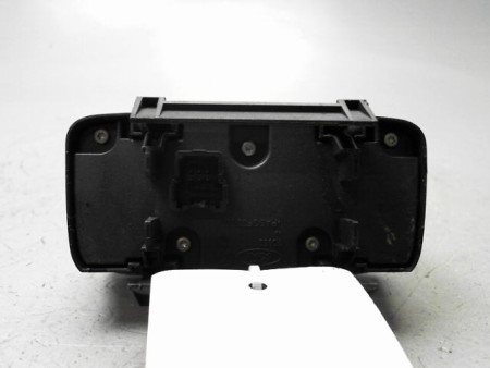 INTERIEUR COMMANDE PHARES FORD MONDEO III Phase 1 2007-2010