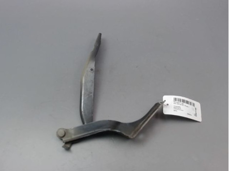 COMPAS DROIT CAPOT PEUGEOT 308 I Phase 1 2007-2011