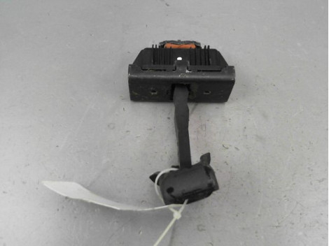 TIRANT PORTE AVANT DROIT BMW SERIE 1 I (E81) 2007-2011