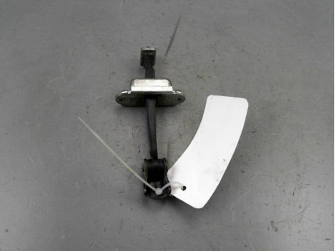 TIRANT PORTE AVANT DROIT NISSAN QASHQAI BREAK I Phase 1 2007-2010