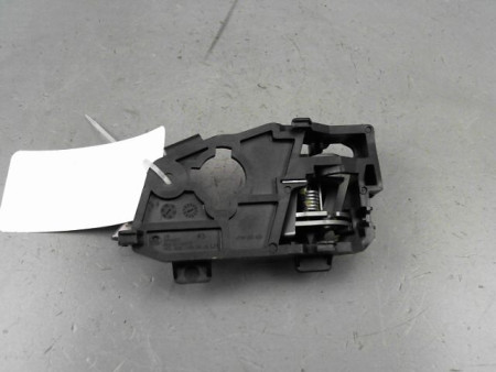 POIGNEE INTERIEURE PORTE AVANT GAUCHE KIA RIO II Phase 1 2005-2009