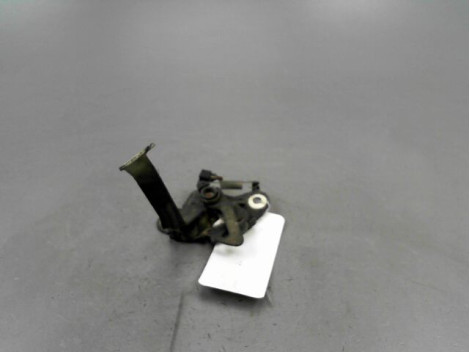 SERRURE CAPOT CITROEN C4 I Phase 1 2004-2008