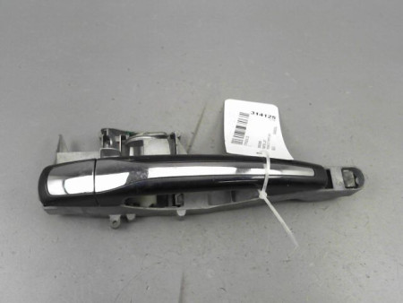 POIGNEE EXTERIEURE PORTE AVANT DROIT CITROEN C5 BERL. II (X7) 2008-...