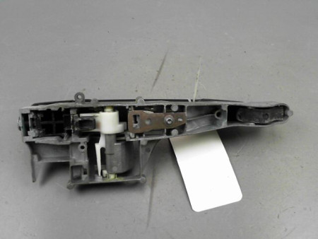 POIGNEE EXTERIEURE PORTE AVANT DROIT CITROEN C5 BERL. II (X7) 2008-...