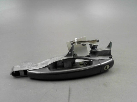 POIGNEE EXTERIEURE PORTE AVANT GAUCHE PEUGEOT 308 I Phase 1 2007-2011