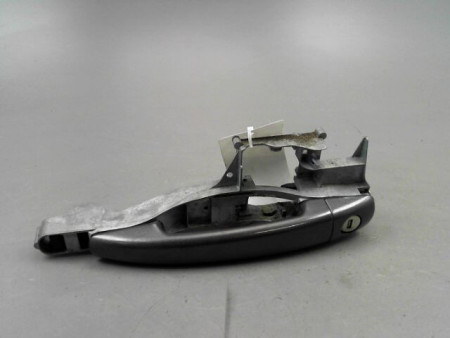 POIGNEE EXTERIEURE PORTE AVANT GAUCHE PEUGEOT 308 I Phase 1 2007-2011