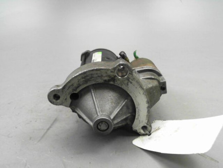 DEMARREUR PEUGEOT 306 BREAK Phase 2 1997-2002