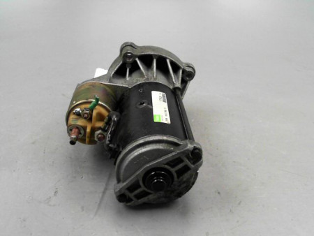 DEMARREUR PEUGEOT 306 BREAK Phase 2 1997-2002