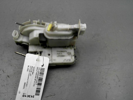 SYSTEME CONDAMNATION AVANT DROIT VOLKSWAGEN GOLF III (1H) 1992-1997