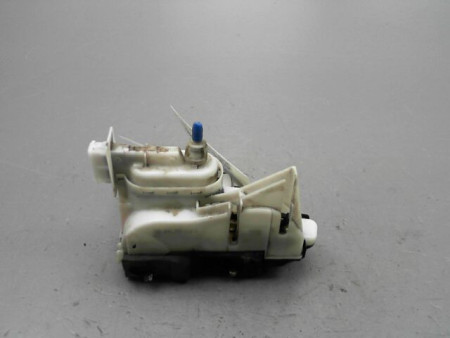 SYSTEME CONDAMNATION ARRIERE DROIT VOLKSWAGEN GOLF III (1H) 1992-1997