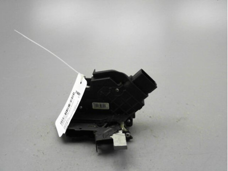 SYSTEME CONDAMNATION ARRIERE DROIT FORD FOCUS II Phase 1 2004-2007