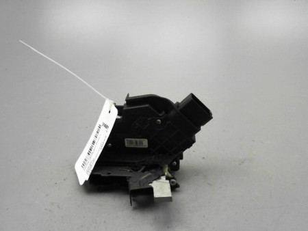 SYSTEME CONDAMNATION ARRIERE DROIT FORD FOCUS II Phase 1 2004-2007