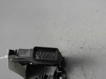 SYSTEME CONDAMNATION ARRIERE DROIT FORD FOCUS II Phase 1 2004-2007