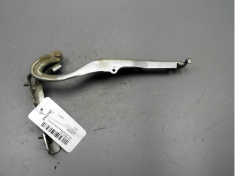COMPAS DROIT CAPOT PEUGEOT 207 2006-2013