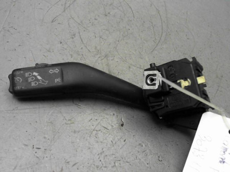 COMMANDE CLIGNOTANT VOLKSWAGEN GOLF VI (1K) 2008-2013