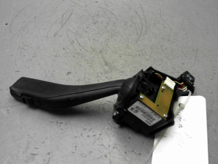 COMMANDE CLIGNOTANT VOLKSWAGEN GOLF VI (1K) 2008-2013