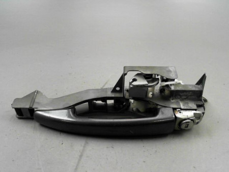 POIGNEE EXTERIEURE PORTE AVANT GAUCHE CITROEN C3 II Phase 2 (A51) 2013-...