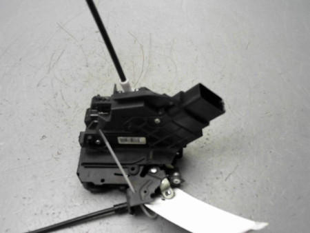 SYSTEME CONDAMNATION AVANT DROIT FORD FOCUS II Phase 1 2004-2007