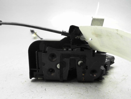 SYSTEME CONDAMNATION ARRIERE DROIT FORD FOCUS II Phase 1 2004-2007