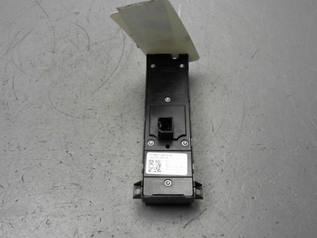 COMMANDE LEVE-GLACE PORTE AVG FORD FOCUS II Phase 1 2004-2007