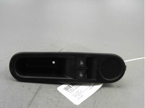 COMMANDE LEVE-GLACE PORTE AVG RENAULT TWINGO III 2014-...