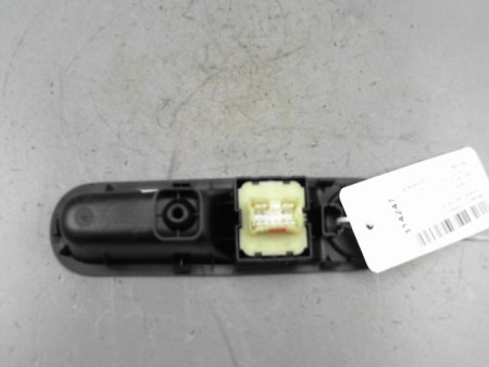 COMMANDE LEVE-GLACE PORTE AVG RENAULT TWINGO III 2014-...