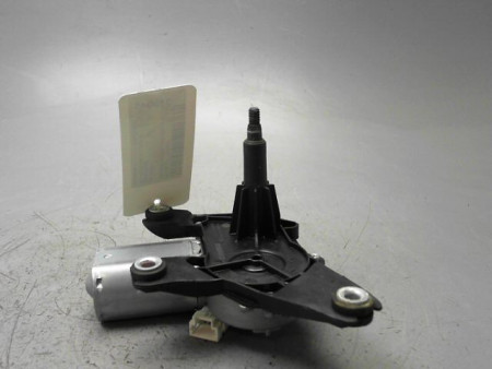 MECANISME ESSUIE-GLACE ARRIERE RENAULT TWINGO II Phase 1 2007-2011