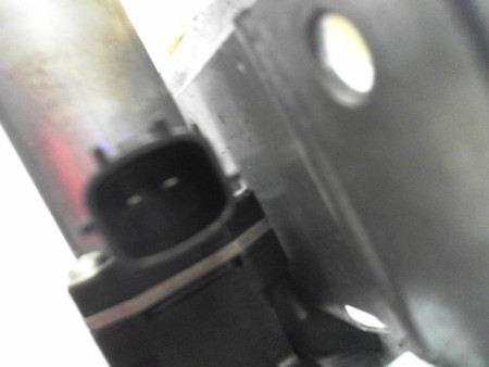 MECANISME+MOTEUR LEVE-GLACE AVANT DROIT RENAULT TWINGO III 2014-...