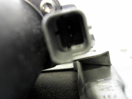 MECANISME+MOTEUR LEVE-GLACE AVANT DROIT PEUGEOT 207 2006-2013