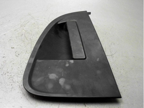 POIGNEE EXTERIEURE PORTE ARRIERE GAUCHE CHEVROLET AVEO I 2008-2011