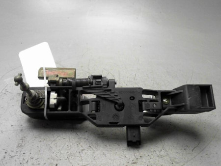 POIGNEE EXTERIEURE PORTE AVANT GAUCHE RENAULT VEL SATIS Phase 1 2002-2005