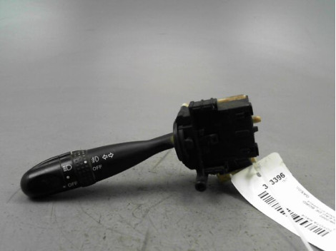 COMMANDE ECLAIRAGE TOYOTA RAV4 2000-