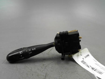 COMMANDE ECLAIRAGE TOYOTA RAV4 2000-