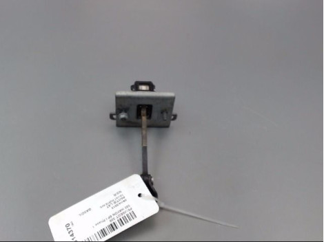 TIRANT PORTE AVANT GAUCHE PEUGEOT 308 I Phase 1 2007-2011