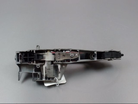 POIGNEE EXTERIEURE PORTE AVANT DROIT CITROEN C3 II Phase 1 (A51) 2009-2013