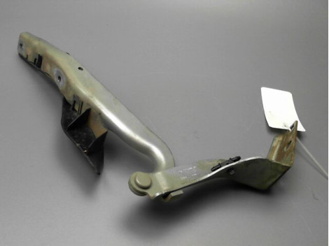 COMPAS DROIT CAPOT PEUGEOT 308 SW I Phase 1 2008-2011