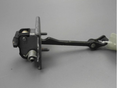 TIRANT PORTE AVANT GAUCHE PEUGEOT 308 SW I Phase 1 2008-2011