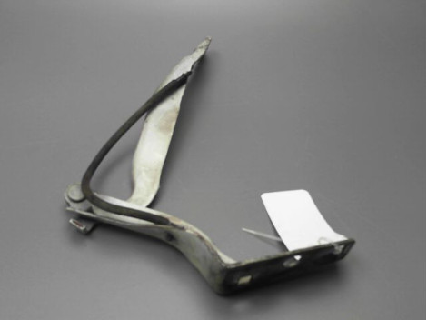 COMPAS DROIT CAPOT PEUGEOT 308 I Phase 1 2007-2011