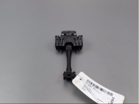 TIRANT PORTE AVANT GAUCHE PEUGEOT 407 BERL. Phase 1 2004-2008