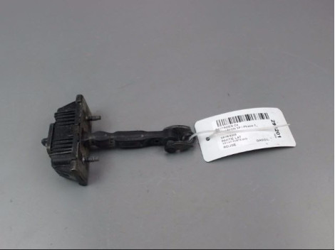 TIRANT PORTE AVANT DROIT CITROEN C4 I Phase 1 2004-2008